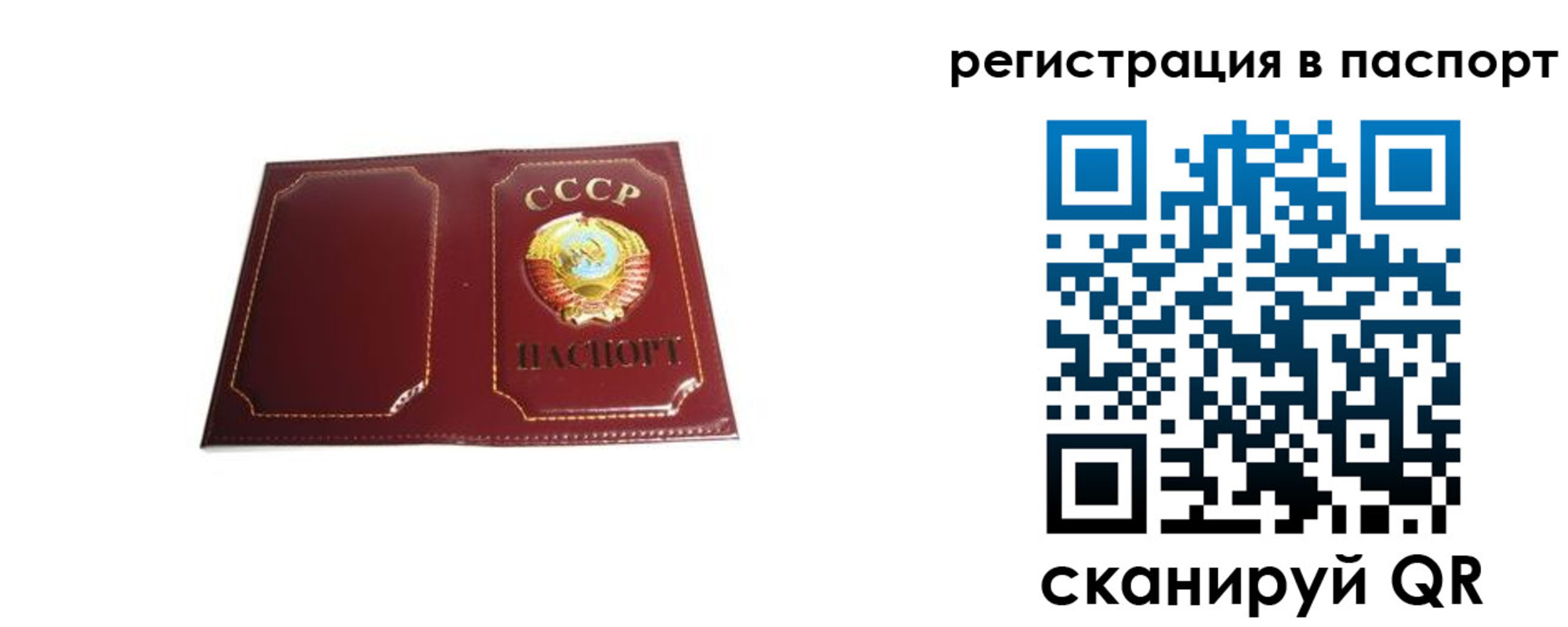 прописка 2025 в Адыгейске
